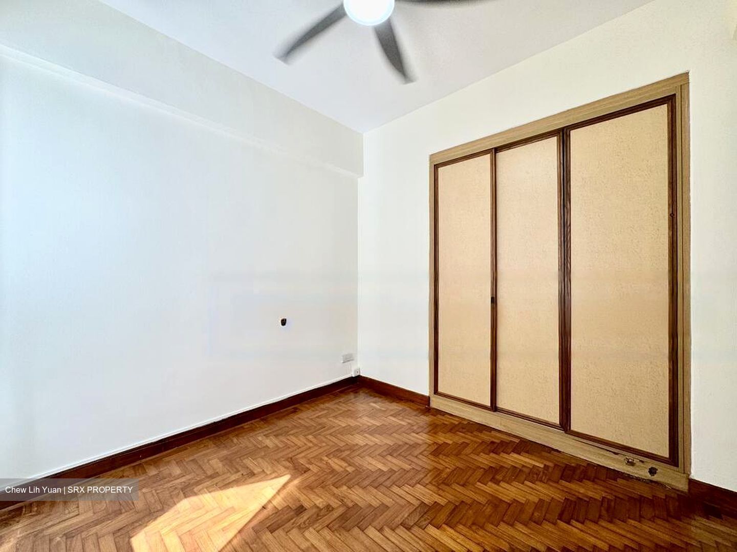 Castle Green (D26), Condominium #586244361